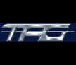 flight-logo