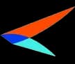 flight-logo