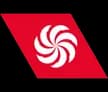 flight-logo