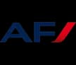 flight-logo