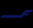 flight-logo