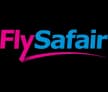 flight-logo