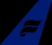 flight-logo