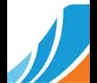 flight-logo