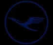 flight-logo