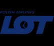 flight-logo