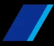 flight-logo