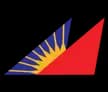 flight-logo