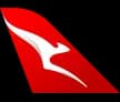 flight-logo