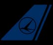 flight-logo