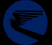 flight-logo