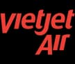 flight-logo