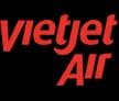 flight-logo