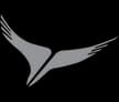 flight-logo