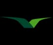 flight-logo